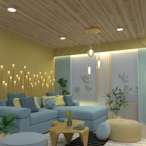 nuotraukos dekoras vonia prieškambaris studija namų apyvoka idėjos