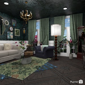photos ideas