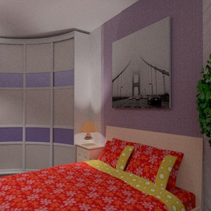 photos meubles décoration chambre à coucher idées