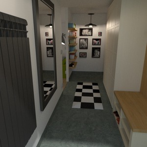 photos house entryway ideas