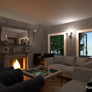 photos decor living room lighting ideas