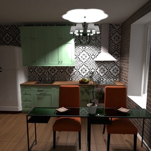 photos apartment decor diy kitchen dining room ideas