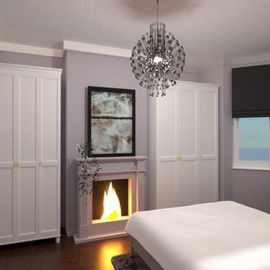 photos bedroom ideas