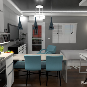 photos apartment bedroom living room renovation ideas