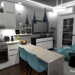 photos apartment furniture living room renovation ideas