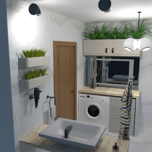 идеи квартира декор спальня кухня ландшафтный дизайн идеи