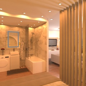 zdjęcia mieszkanie łazienka sypialnia oświetlenie pomysły