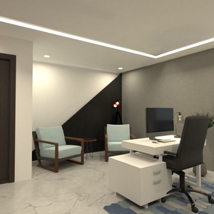photos decor office lighting renovation ideas
