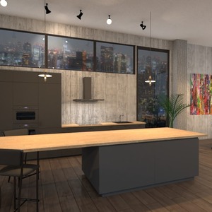 photos apartment house living room kitchen renovation ideas