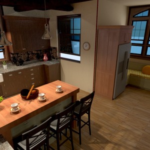 foto casa arredamento decorazioni angolo fai-da-te cucina illuminazione famiglia architettura idee
