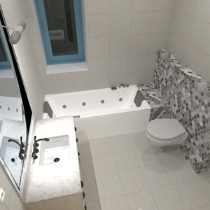 photos bathroom ideas