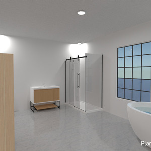 zdjęcia dom meble łazienka pokój diecięcy pomysły