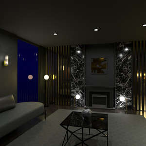 photos decor living room ideas