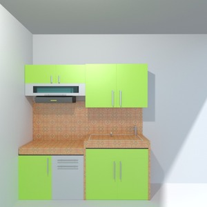 идеи квартира дом терраса мебель декор сделай сам спальня гостиная гараж кухня техника для дома столовая архитектура хранение студия идеи