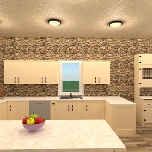 photos maison meubles décoration cuisine eclairage rénovation maison salle à manger architecture espace de rangement idées