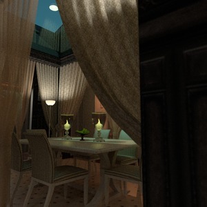 fotos casa mobílias decoração iluminação sala de jantar arquitetura ideias