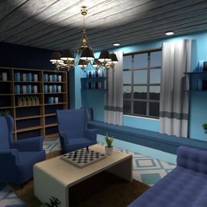 photos living room lighting storage ideas