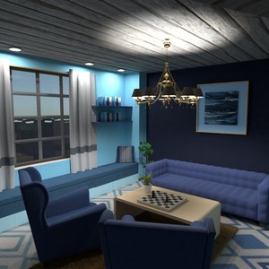 photos living room lighting ideas