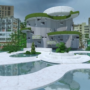 идеи квартира дом декор ландшафтный дизайн архитектура идеи