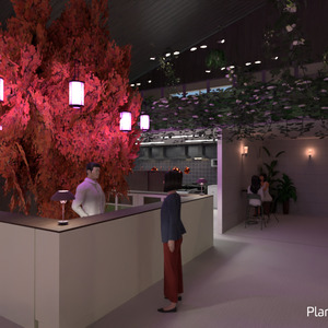 fotos mobiliar dekor garage küche beleuchtung café architektur ideen