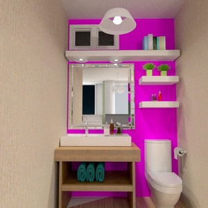 photos bathroom ideas