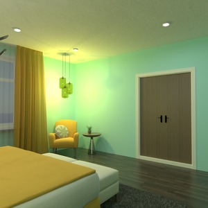 photos bedroom lighting ideas