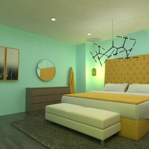 photos bedroom lighting ideas