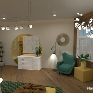 fotos haus mobiliar dekor wohnzimmer beleuchtung ideen