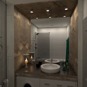 photos apartment bathroom lighting storage ideas