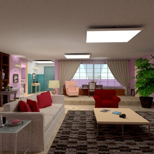photos appartement meubles décoration diy idées