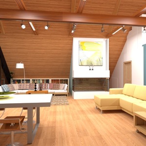 идеи квартира дом декор сделай сам гостиная кухня освещение столовая архитектура студия прихожая идеи
