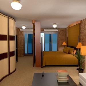 照片 公寓 独栋别墅 家具 装饰 卧室 客厅 照明 改造 结构 创意