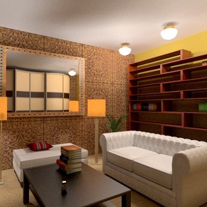 fotos apartamento casa muebles decoración bricolaje dormitorio salón despacho iluminación reforma hogar arquitectura estudio ideas
