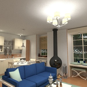 zdjęcia dom wystrój wnętrz pokój dzienny kuchnia oświetlenie architektura pomysły