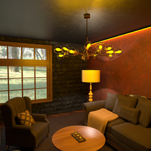 photos maison meubles décoration eclairage architecture idées