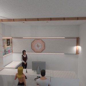 zdjęcia biuro gospodarstwo domowe kawiarnia architektura przechowywanie mieszkanie typu studio wejście pomysły