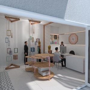 fotos dekor do-it-yourself büro landschaft architektur lagerraum, abstellraum studio eingang ideen