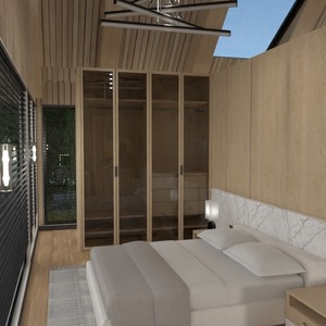 photos terrace office household ideas