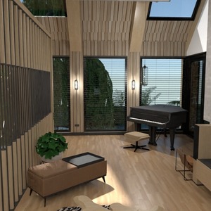 photos office entryway household ideas