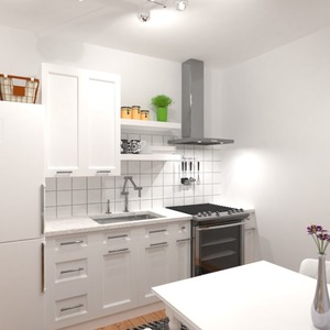 photos apartment furniture diy kitchen ideas