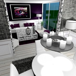 photos house furniture decor studio entryway ideas