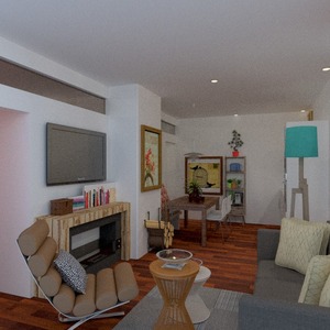 fotos apartamento mobílias decoração faça você mesmo quarto garagem cozinha reforma ideias