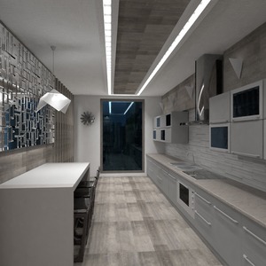 идеи квартира мебель декор сделай сам кухня улица освещение ремонт ландшафтный дизайн техника для дома кафе архитектура хранение идеи