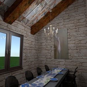 photos maison meubles décoration diy eclairage café salle à manger architecture idées