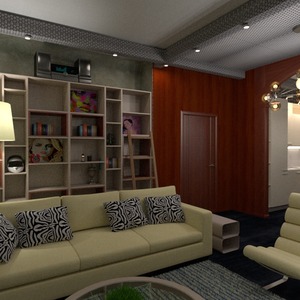 photos apartment house furniture decor diy living room kitchen ideas
