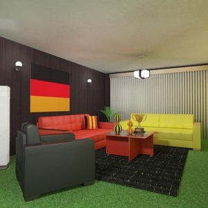 fotos dekor do-it-yourself wohnzimmer ideen
