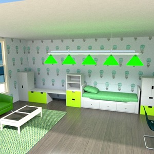 nuotraukos dekoras pasidaryk pats vaikų kambarys apšvietimas renovacija idėjos