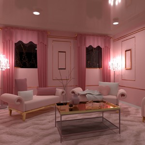 fotos haus möbel dekor wohnzimmer beleuchtung ideen