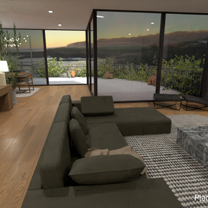 photos house terrace living room architecture ideas