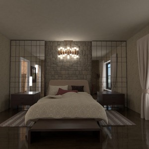 идеи квартира мебель декор спальня гостиная идеи